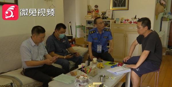 三个点是多少(六个点是0.6还是0.06)