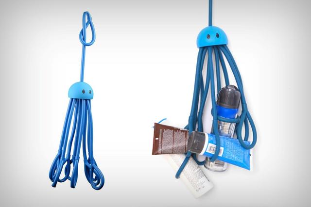 章鱼吃什么，荒岛生存:驯服它章鱼吃什么（章鱼除了能吃，还能有什么用）