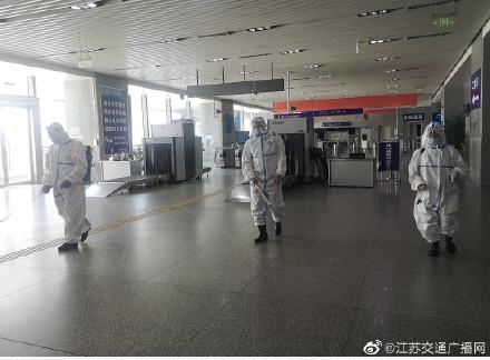 泗洪到南京(泗洪去南京最早的车)