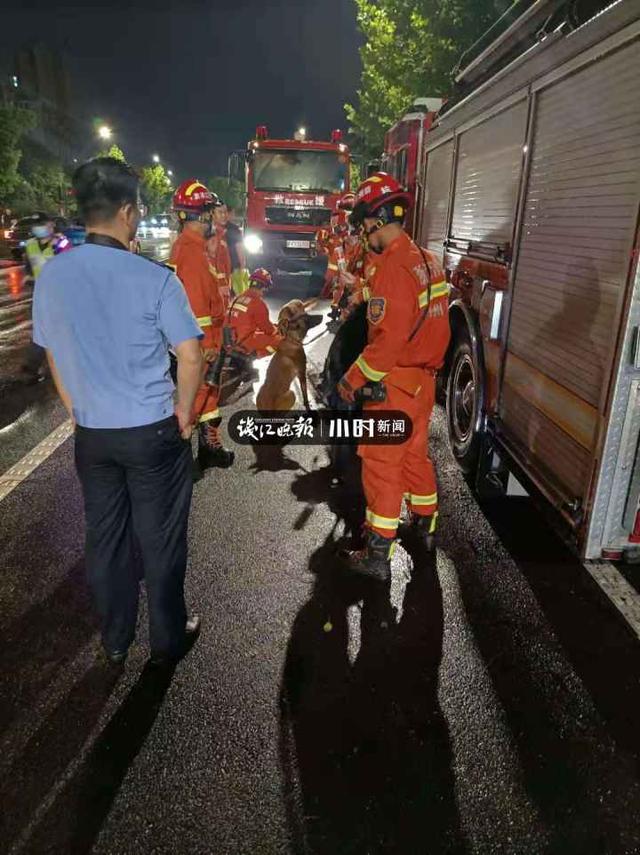 杭州凤起路属于哪个区，浙江杭州凤起路属于哪个区（杭州钱潮路凤起东路工棚部分倒塌）