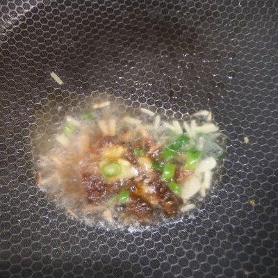 麻辣龙虾尾的做法最正宗的做法，正宗麻辣龙虾尾的做法（百吃不腻的#豪吉川香美味#麻辣川香龙虾尾教程）