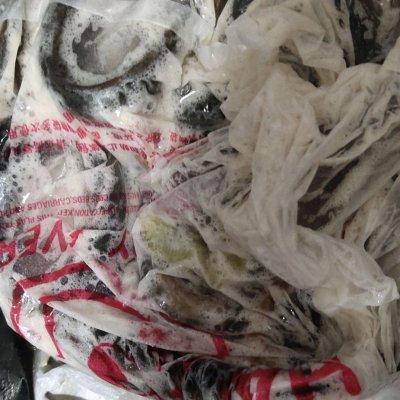 烧泥鳅怎么烧好吃窍门，烧泥鳅怎么烧好吃窍门视频（小白也能轻松学会的红烧泥鳅）