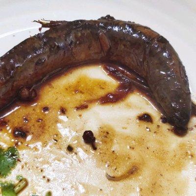 烧泥鳅怎么烧好吃窍门，烧泥鳅怎么烧好吃窍门视频（小白也能轻松学会的红烧泥鳅）