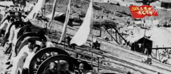 两弹一星精神指的是什么，两弹一星精神的内涵包括什么（“两弹一星”精神撑起民族脊梁）