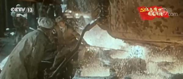 两弹一星精神指的是什么，两弹一星精神的内涵包括什么（“两弹一星”精神撑起民族脊梁）