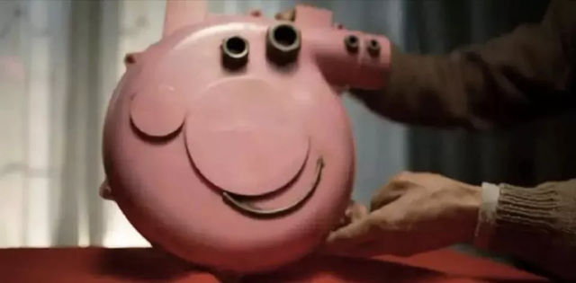 tvc是什么，TVC真的过时失效了吗