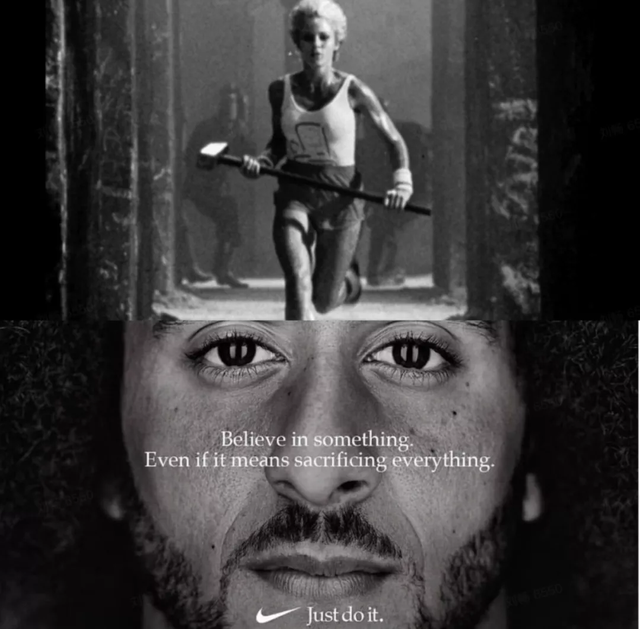 tvc是什么，TVC真的过时失效了吗