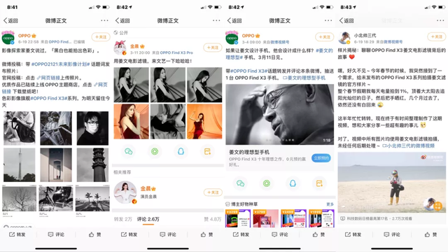 tvc是什么，TVC真的过时失效了吗