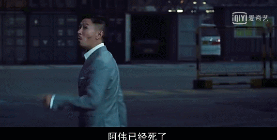 gkd是什么意思网络用语，gkd是什么意思（YYDS和ZQSG含义大公布）