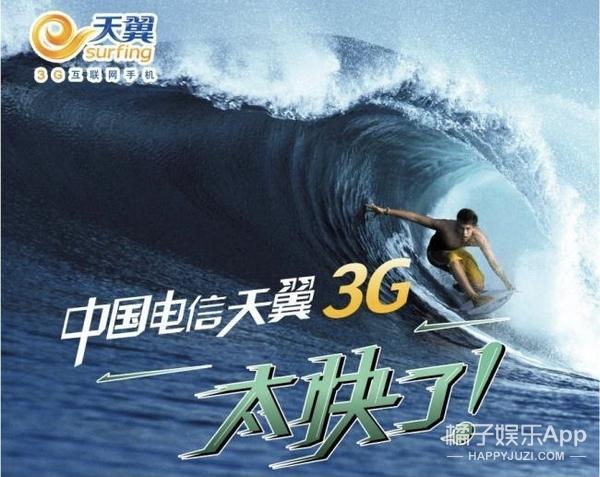 gkd是什么意思网络用语，gkd是什么意思（YYDS和ZQSG含义大公布）
