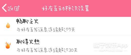 gkd是什么意思网络用语，gkd是什么意思（YYDS和ZQSG含义大公布）