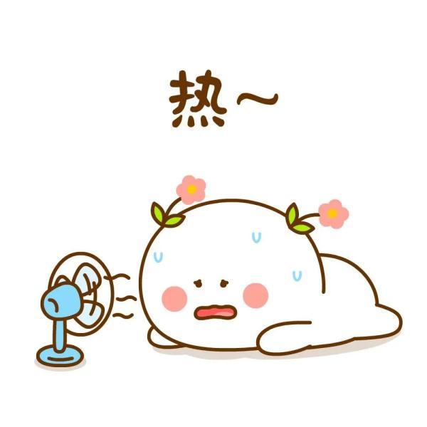 灭蝇妙招，灭苍蝇的妙招（上海阿姨教你如何做蚊虫“灭霸”→）