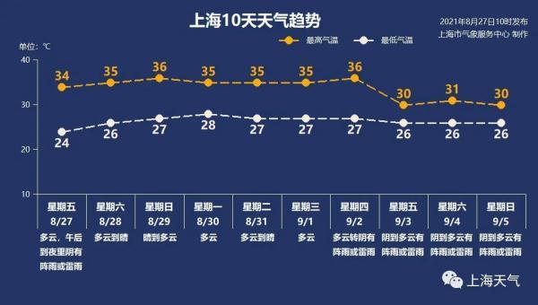 灭蝇妙招，灭苍蝇的妙招（上海阿姨教你如何做蚊虫“灭霸”→）