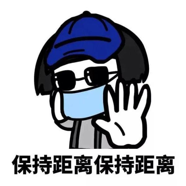 灭蝇妙招，灭苍蝇的妙招（上海阿姨教你如何做蚊虫“灭霸”→）