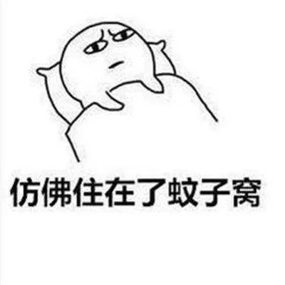 灭蝇妙招，灭苍蝇的妙招（上海阿姨教你如何做蚊虫“灭霸”→）