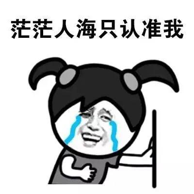 灭蝇妙招，灭苍蝇的妙招（上海阿姨教你如何做蚊虫“灭霸”→）