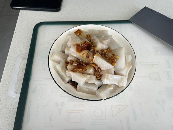 如何自制皮冻，自制皮冻放在冰箱里能放几天（自制皮冻）