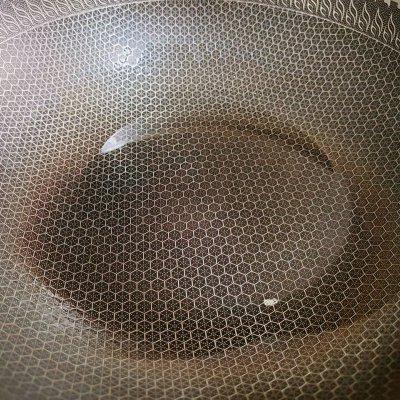 芹菜炒鸡胗，芹菜炒牛肉的做法（#巨下饭的家常菜#香辣鸡胗炒小芹菜\u0026巨下饭系列）