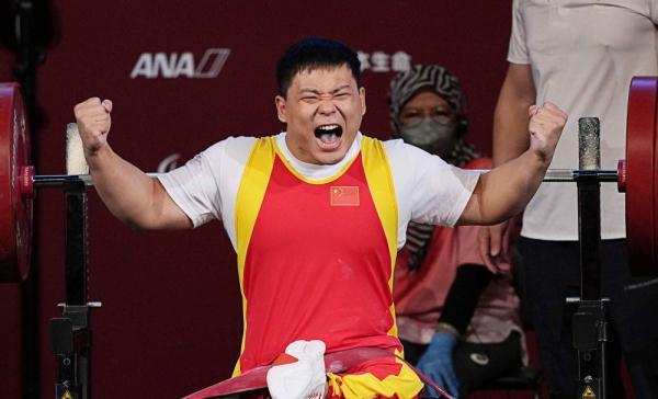 59公斤是多少斤，59公斤是多少斤体重（下一程要更努力更精彩）