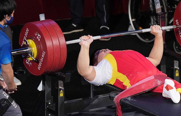 59公斤是多少斤，59公斤是多少斤体重（下一程要更努力更精彩）