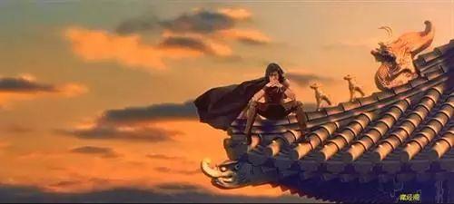 马荣成风云小说全集，风云2漫画（他走了，留下一代人的武侠传奇）