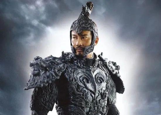 马荣成风云小说全集，风云2漫画（他走了，留下一代人的武侠传奇）