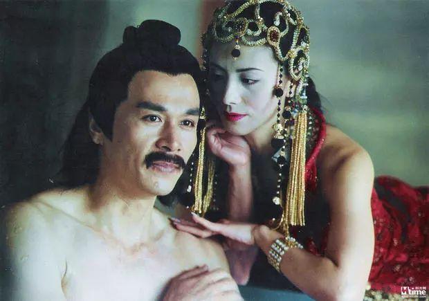 马荣成风云小说全集，风云2漫画（他走了，留下一代人的武侠传奇）