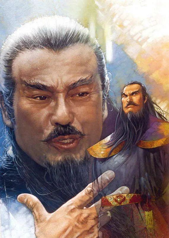 马荣成风云小说全集，风云2漫画（他走了，留下一代人的武侠传奇）