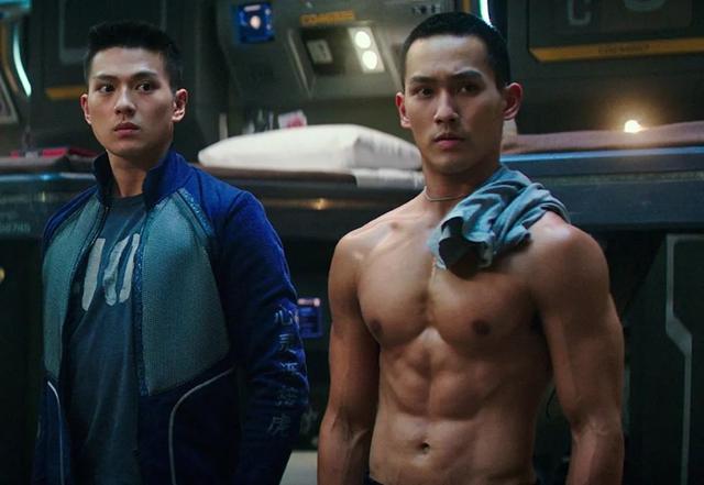 马荣成风云小说全集，风云2漫画（他走了，留下一代人的武侠传奇）