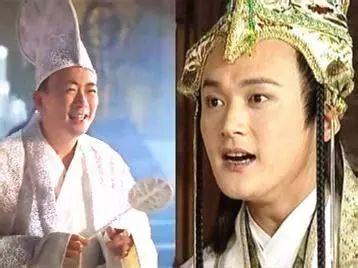 马荣成风云小说全集，风云2漫画（他走了，留下一代人的武侠传奇）