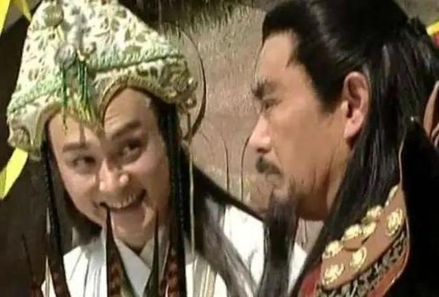 马荣成风云小说全集，风云2漫画（他走了，留下一代人的武侠传奇）