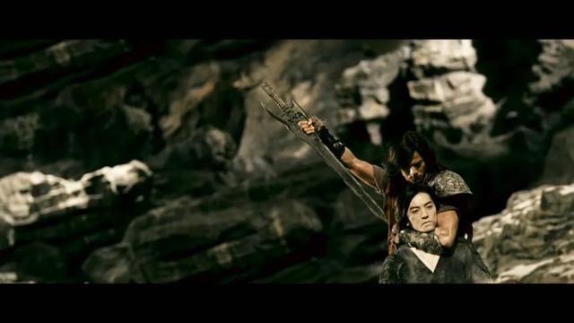 马荣成风云小说全集，风云2漫画（他走了，留下一代人的武侠传奇）