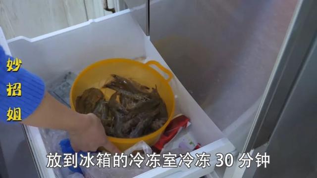 虾不能和什么水果一起吃，虾能和葡萄一起吃吗（吃虾前必看的7个真相）