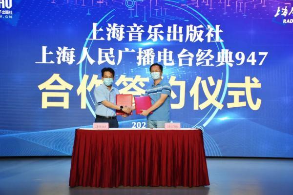 大话西游背景音乐，大话西游最催泪的一段背景歌（电影《大话西游》里的这段二胡配乐）