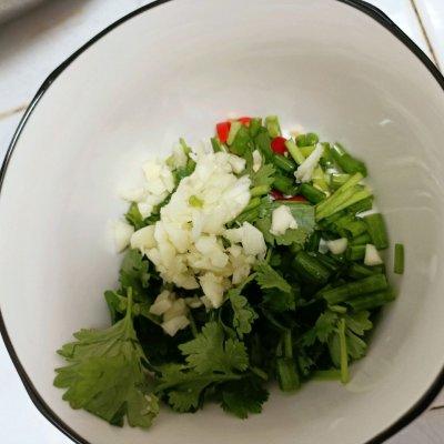 怎么煮火锅好吃又简单，好吃到飞起的火锅