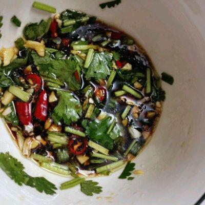 怎么煮火锅好吃又简单，好吃到飞起的火锅