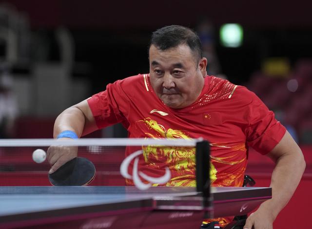 知天命是什么年纪，知天命是指什么年纪（不，他们不信“天命”）