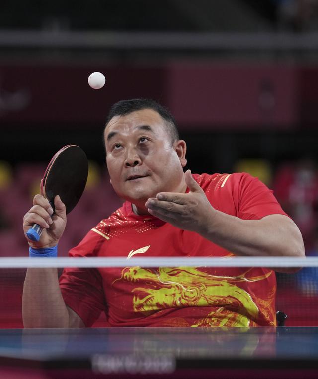 知天命是什么年纪，知天命是指什么年纪（不，他们不信“天命”）