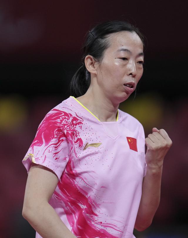 知天命是什么年纪，知天命是指什么年纪（不，他们不信“天命”）
