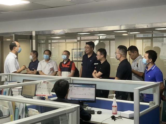 打962121投诉物业有用吗，为什么物业不愿业主打962121（市房管局政府开放月活动—市民走进962121物业服务热线）