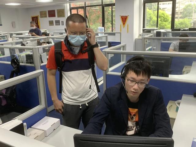 打962121投诉物业有用吗，为什么物业不愿业主打962121（市房管局政府开放月活动—市民走进962121物业服务热线）