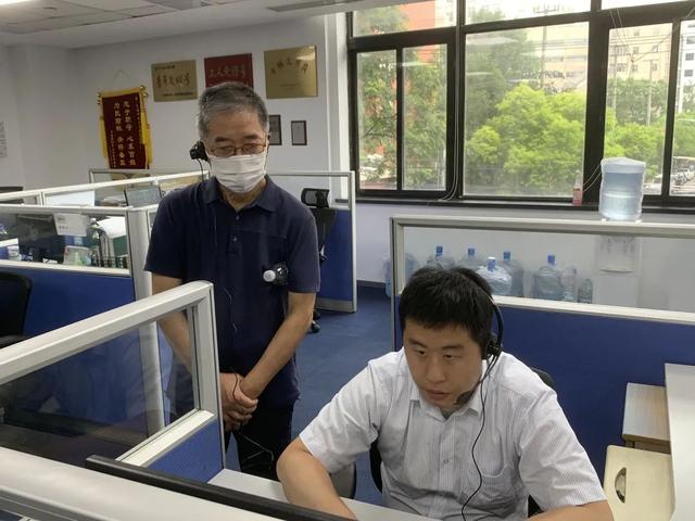 打962121投诉物业有用吗，为什么物业不愿业主打962121（市房管局政府开放月活动—市民走进962121物业服务热线）