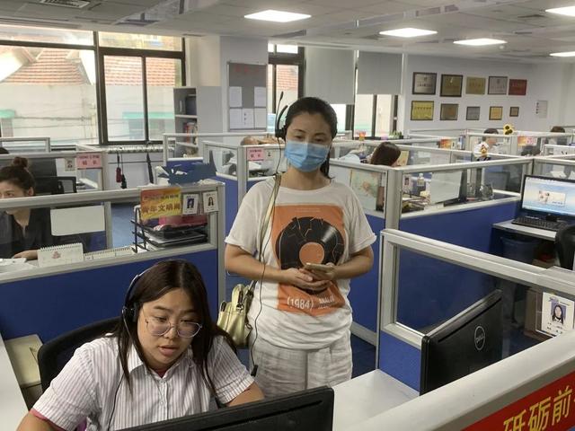 打962121投诉物业有用吗，为什么物业不愿业主打962121（市房管局政府开放月活动—市民走进962121物业服务热线）