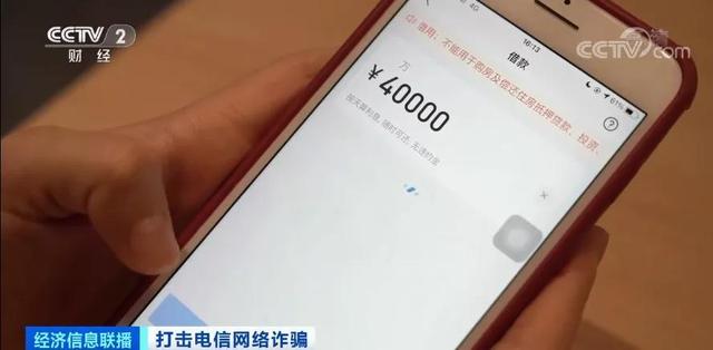 支付宝客服电话号码是多少，支付宝客服电话是什么（事关你的“支付宝”）