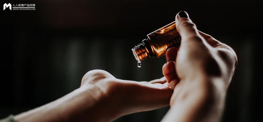 社群运营案例（沐浴洗浴行业私域社群运营体系搭建全流程）