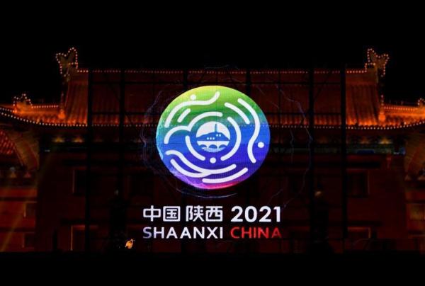 全运会几年一次，2021年全运会举办时间在几月份（吉网聚焦全运会丨数读全运）