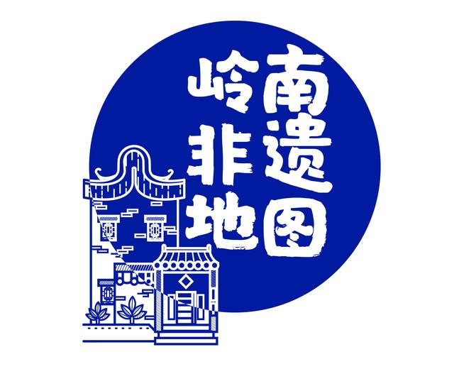 经典潮剧100部，潮剧苏六娘（潮剧将迎来新的“黄金十年”）