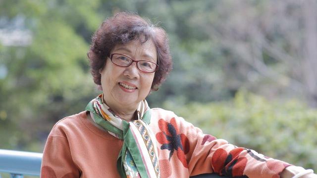 经典潮剧100部，潮剧苏六娘（潮剧将迎来新的“黄金十年”）