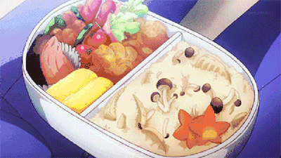 cereal是什么食物，cereal怎么读的（这些都是孩子可以经常吃的零食）