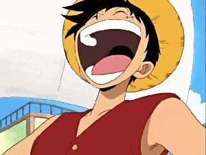 cereal是什么食物，cereal怎么读的（这些都是孩子可以经常吃的零食）